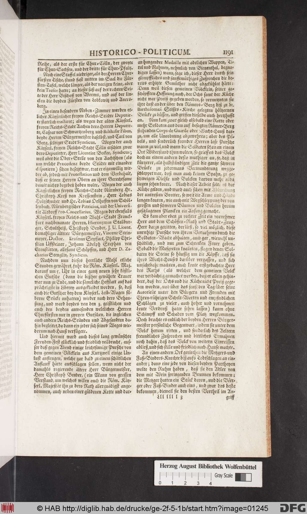 http://diglib.hab.de/drucke/ge-2f-5-1b/01245.jpg