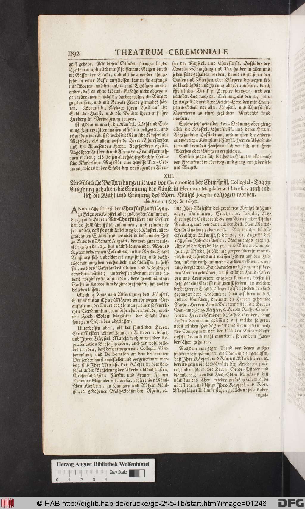 http://diglib.hab.de/drucke/ge-2f-5-1b/01246.jpg