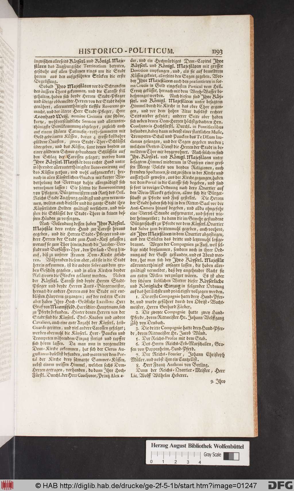 http://diglib.hab.de/drucke/ge-2f-5-1b/01247.jpg