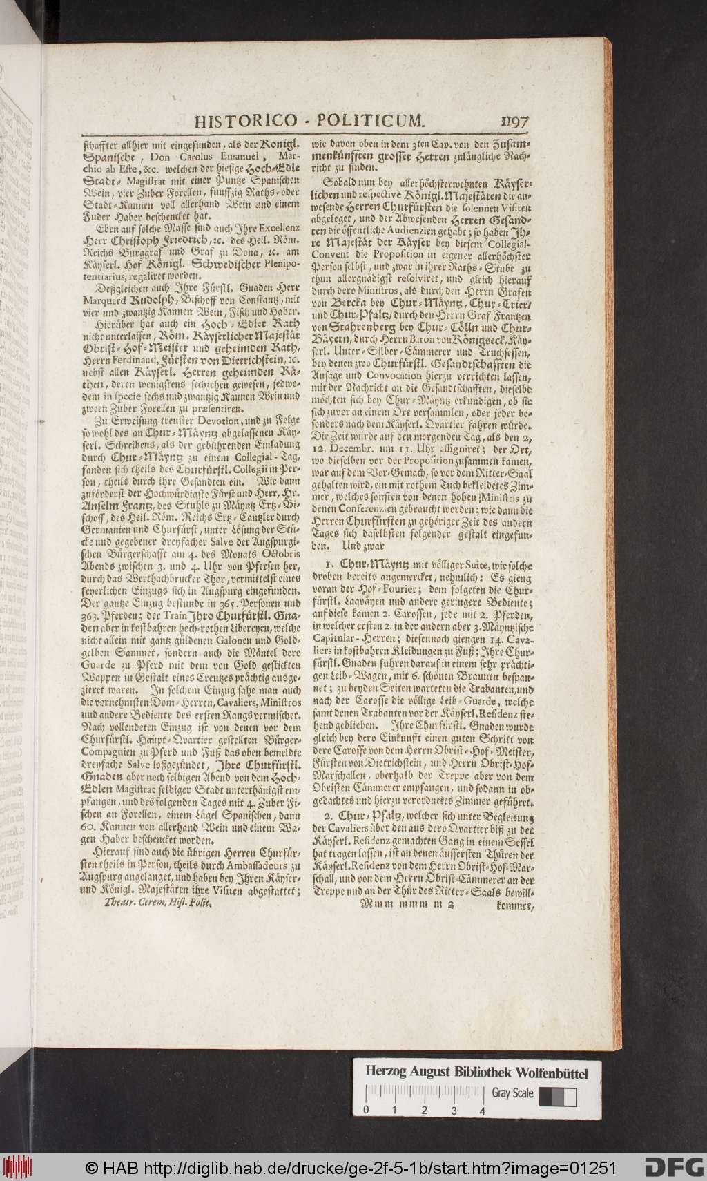 http://diglib.hab.de/drucke/ge-2f-5-1b/01251.jpg