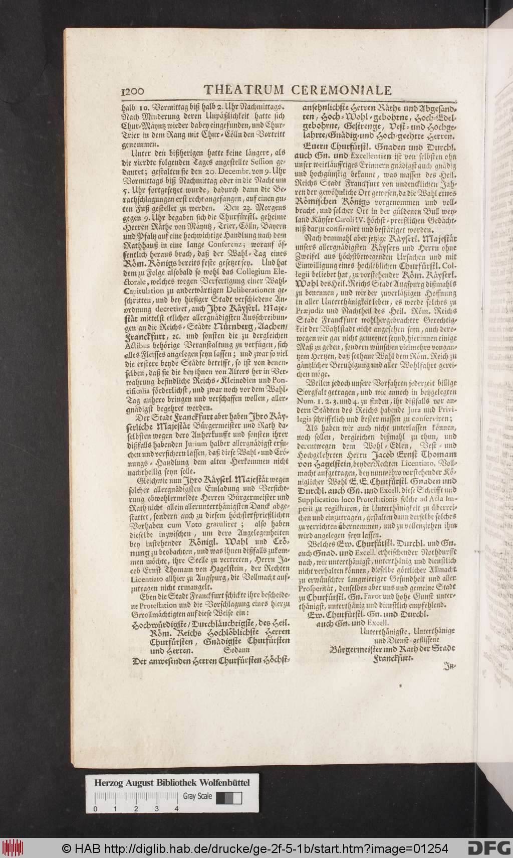 http://diglib.hab.de/drucke/ge-2f-5-1b/01254.jpg