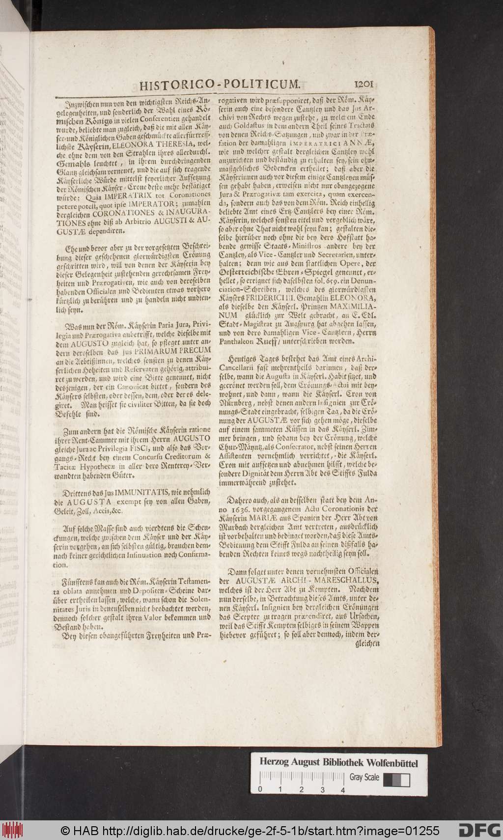 http://diglib.hab.de/drucke/ge-2f-5-1b/01255.jpg
