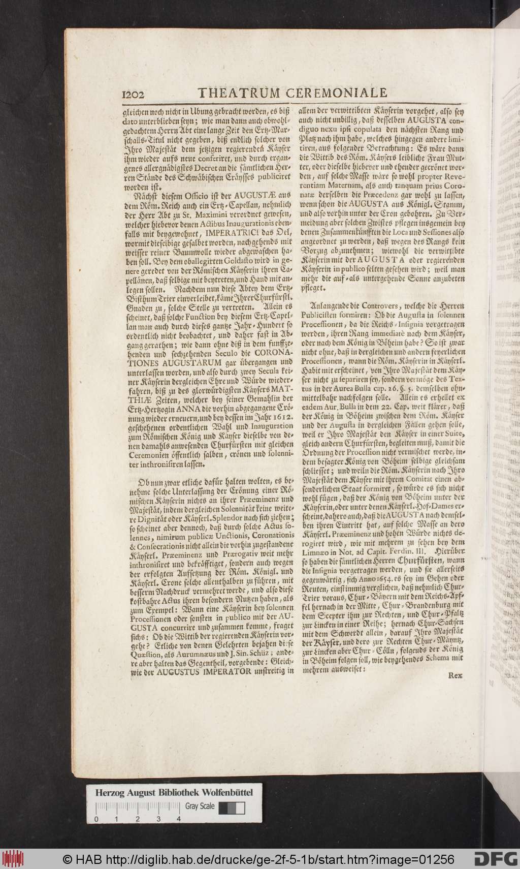 http://diglib.hab.de/drucke/ge-2f-5-1b/01256.jpg