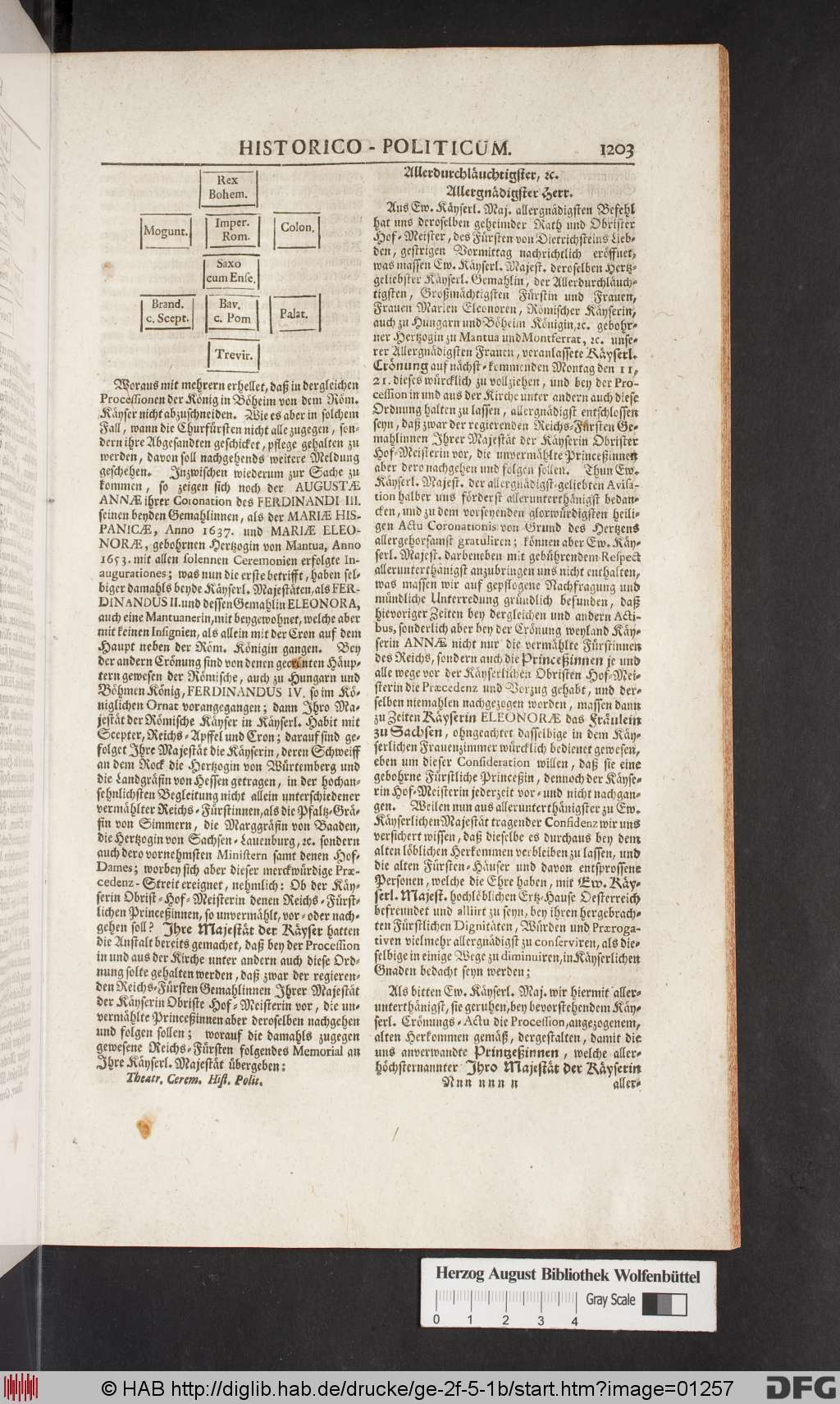 http://diglib.hab.de/drucke/ge-2f-5-1b/01257.jpg