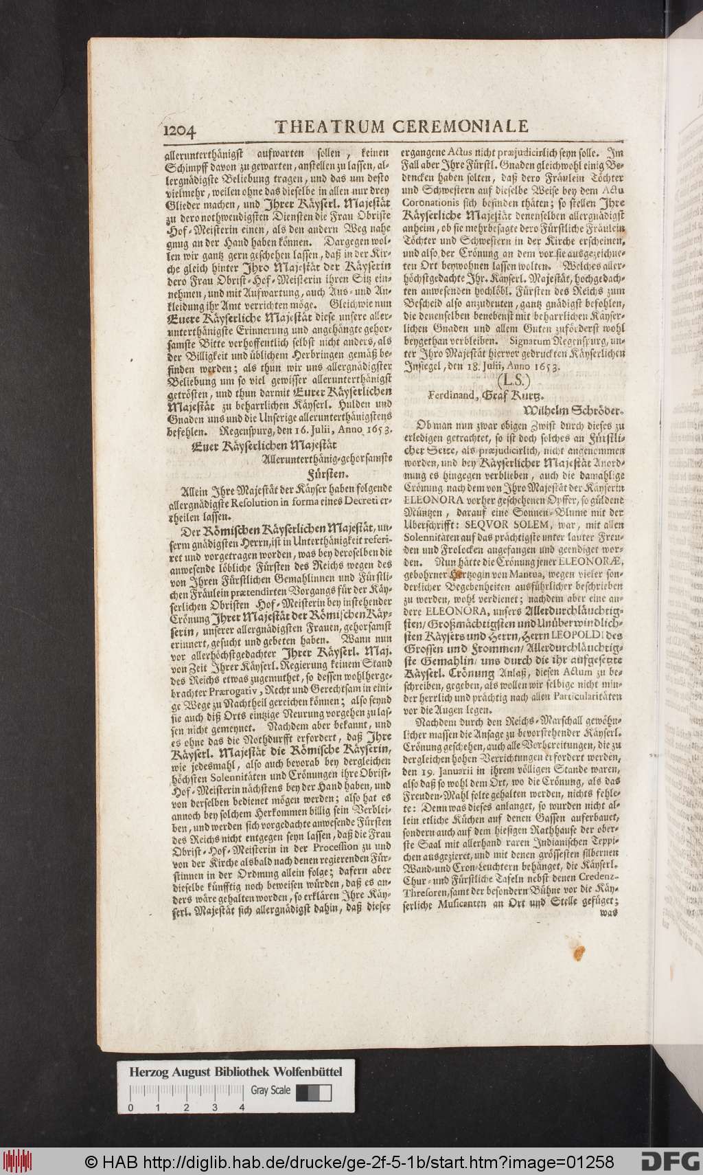 http://diglib.hab.de/drucke/ge-2f-5-1b/01258.jpg