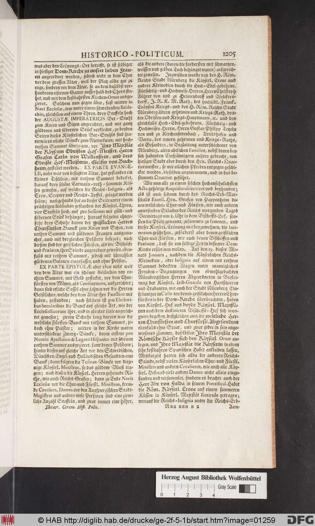 http://diglib.hab.de/drucke/ge-2f-5-1b/01259.jpg