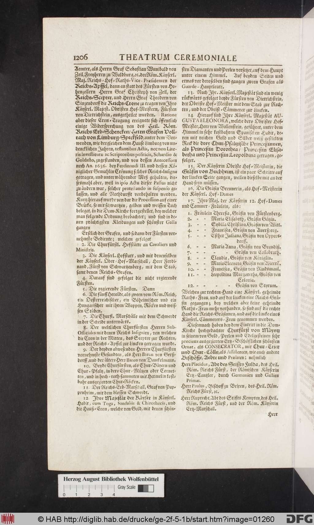 http://diglib.hab.de/drucke/ge-2f-5-1b/01260.jpg