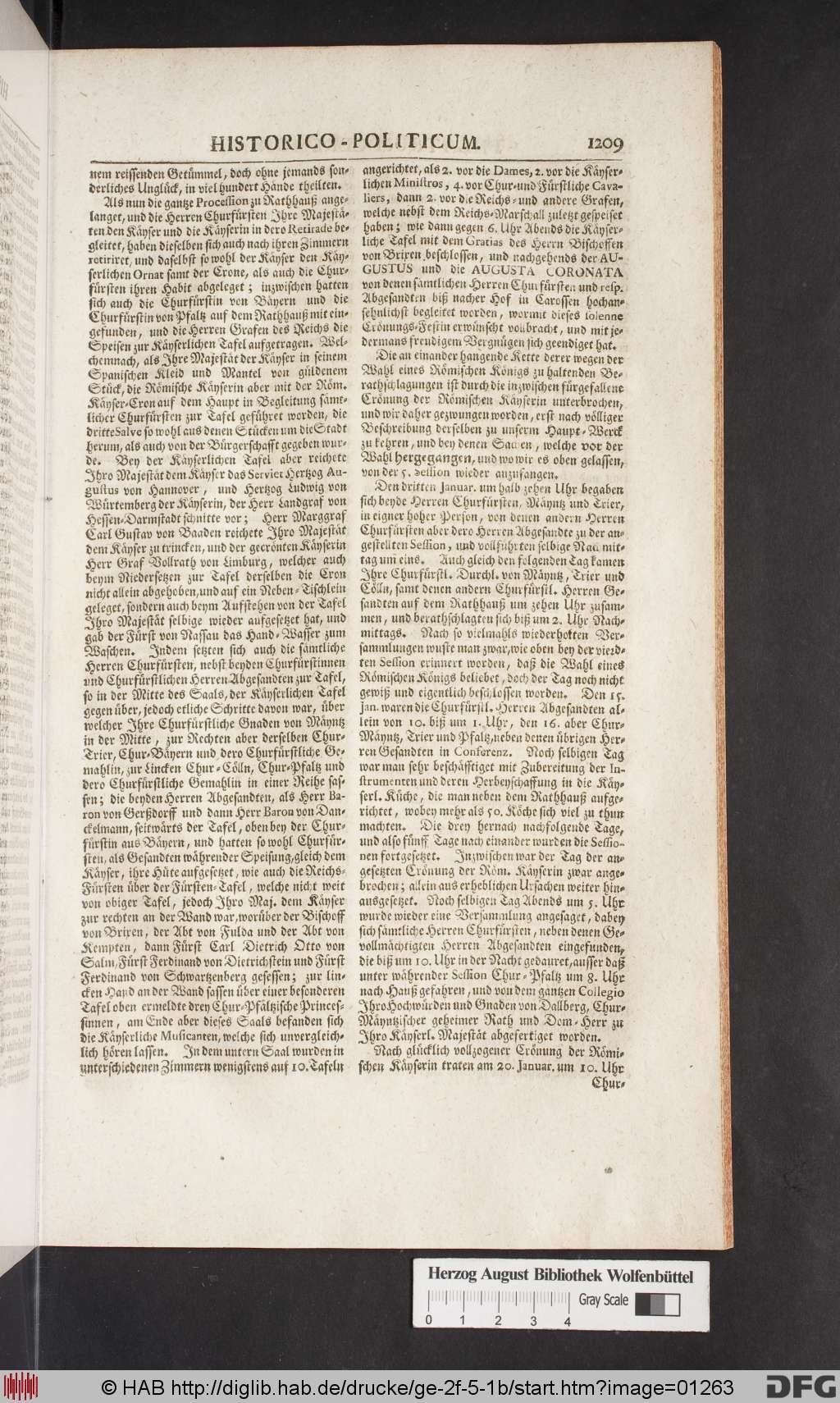 http://diglib.hab.de/drucke/ge-2f-5-1b/01263.jpg