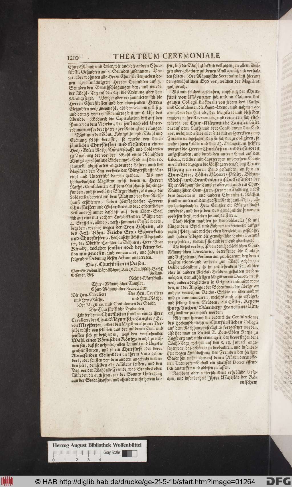 http://diglib.hab.de/drucke/ge-2f-5-1b/01264.jpg