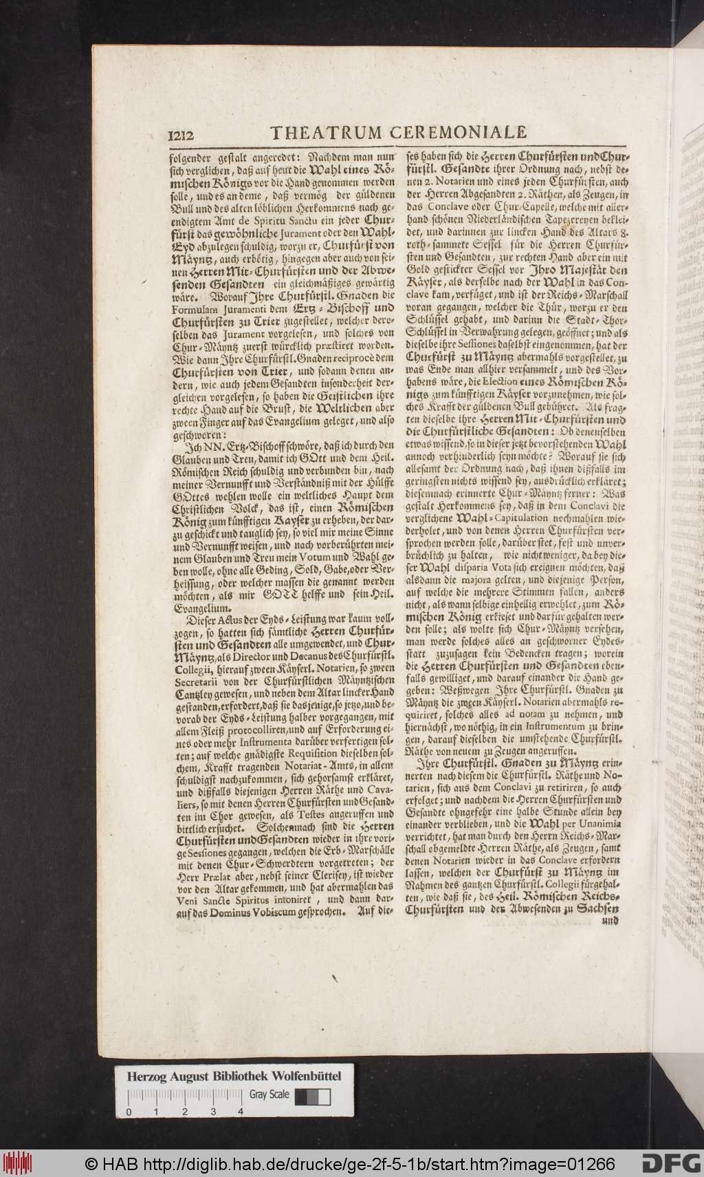http://diglib.hab.de/drucke/ge-2f-5-1b/01266.jpg