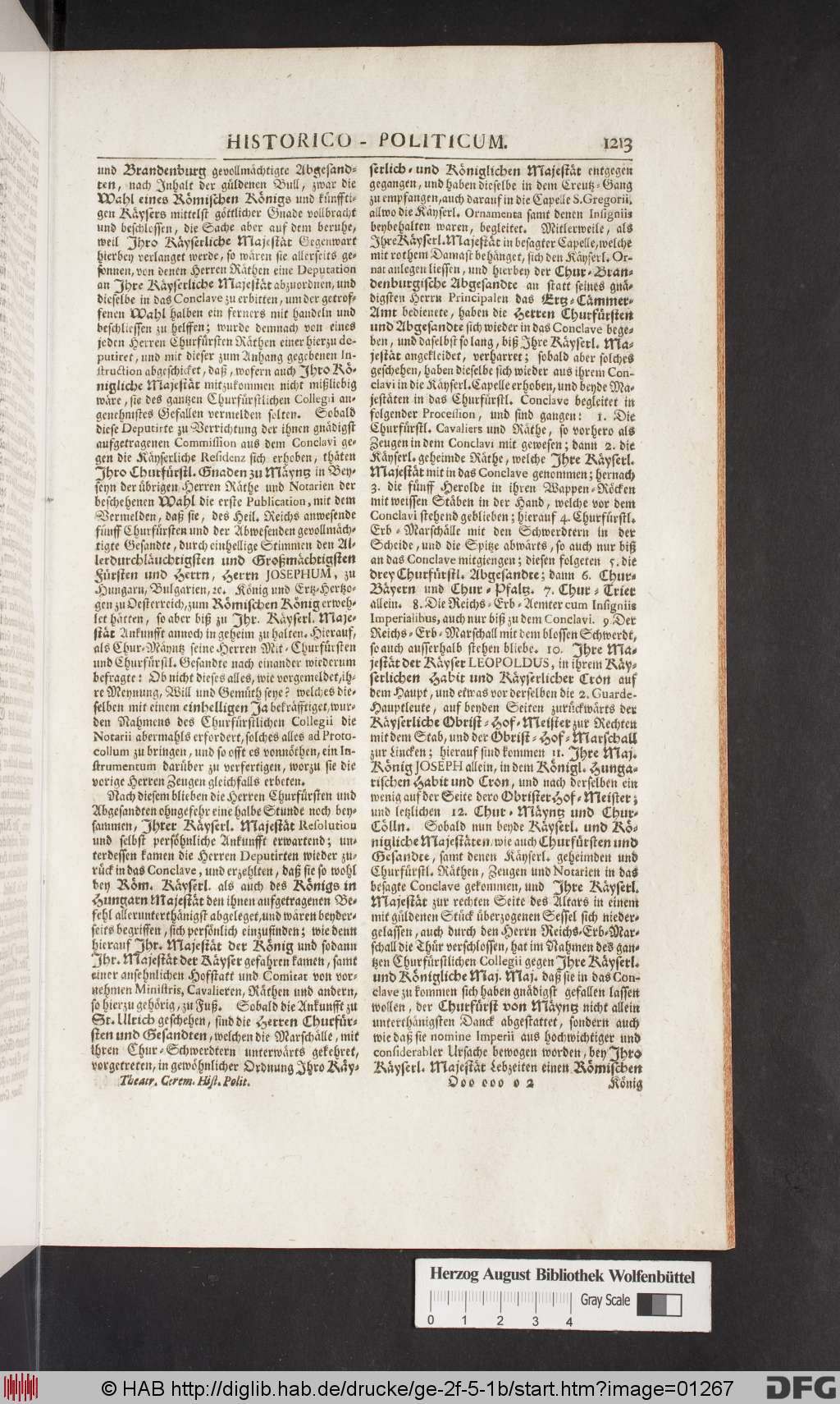 http://diglib.hab.de/drucke/ge-2f-5-1b/01267.jpg