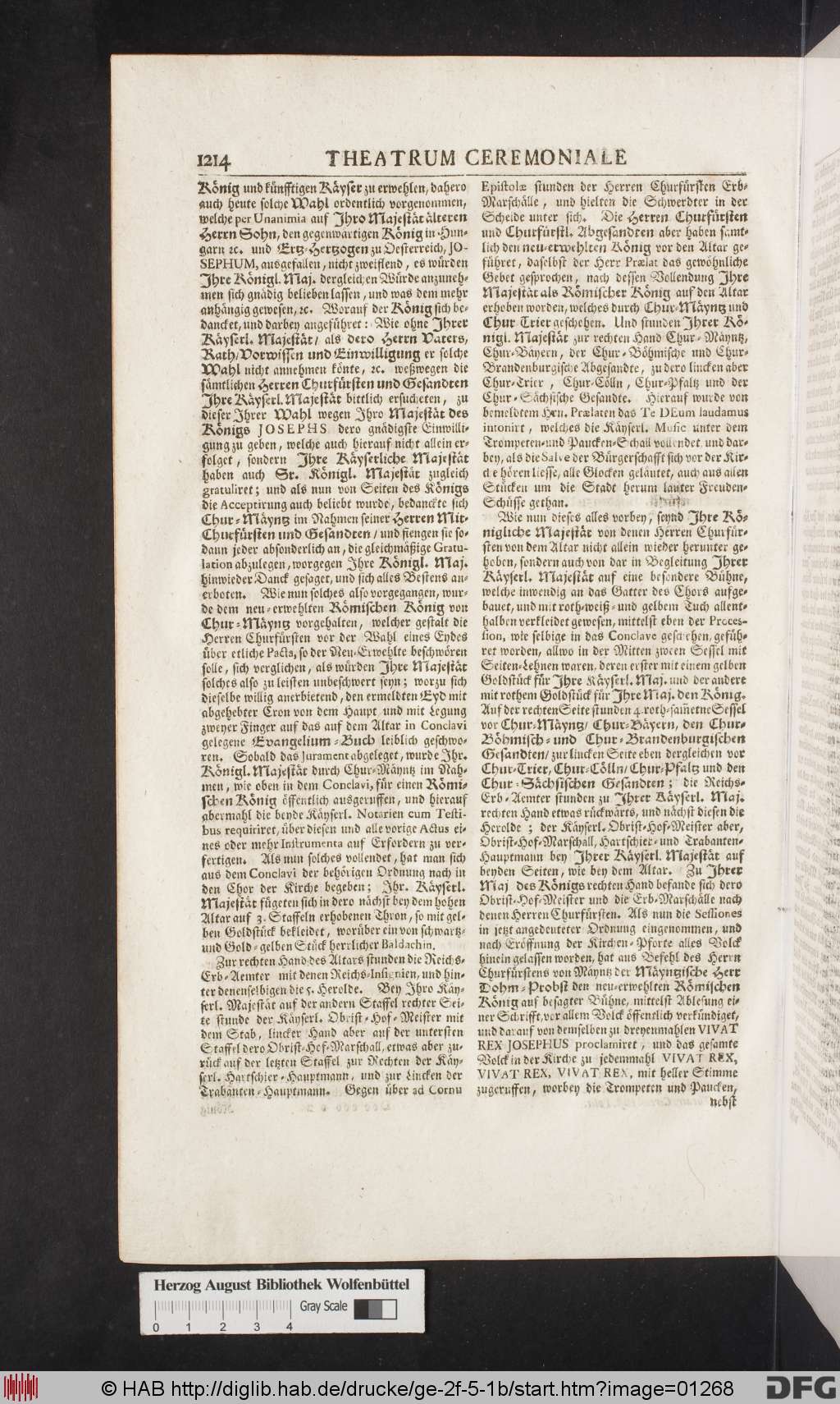 http://diglib.hab.de/drucke/ge-2f-5-1b/01268.jpg