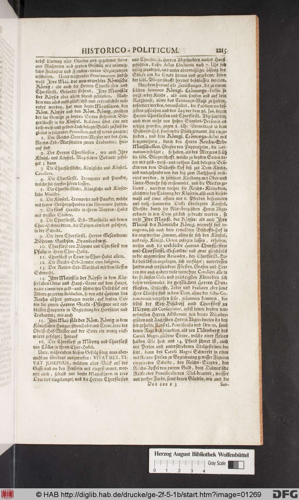 http://diglib.hab.de/drucke/ge-2f-5-1b/01269.jpg
