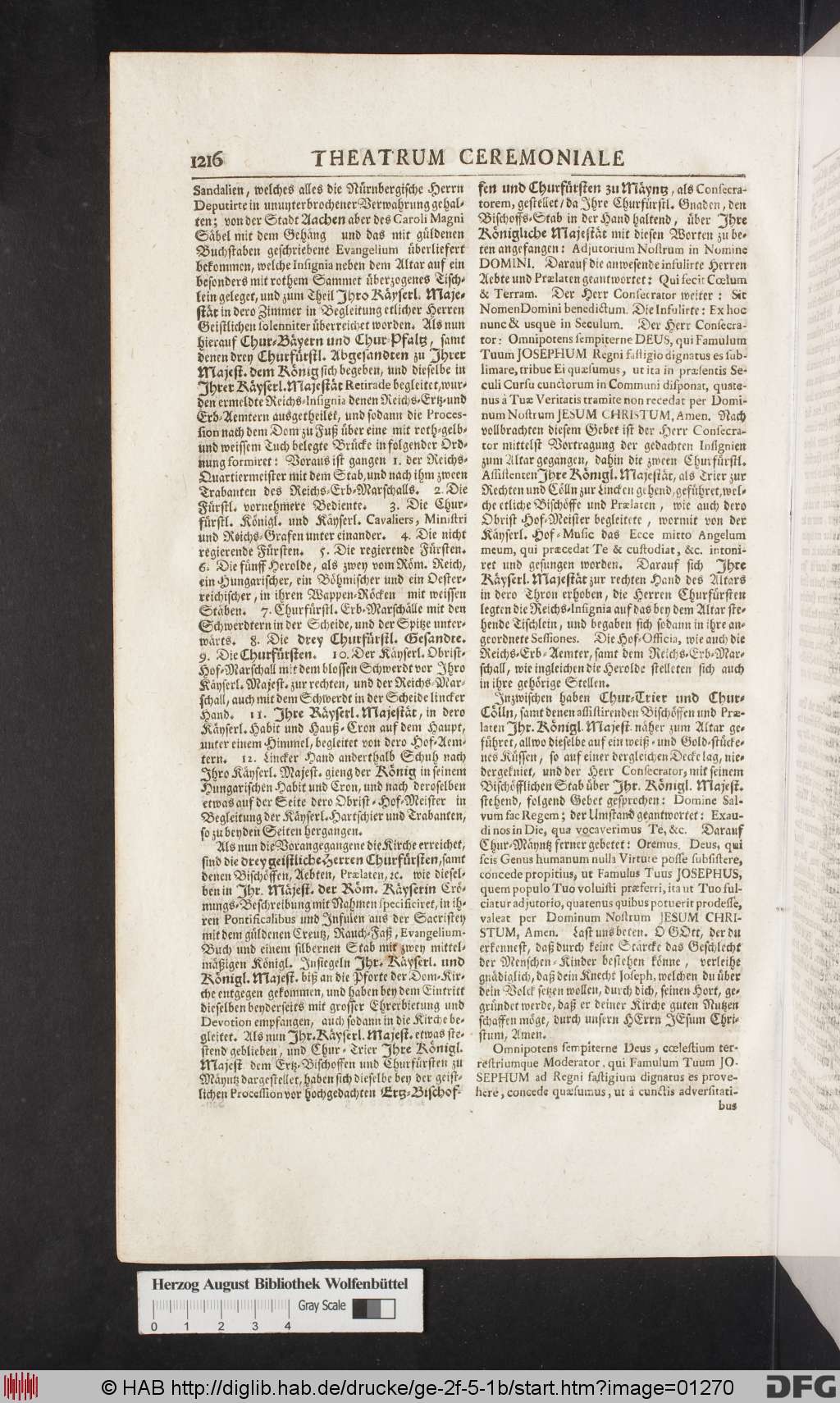 http://diglib.hab.de/drucke/ge-2f-5-1b/01270.jpg