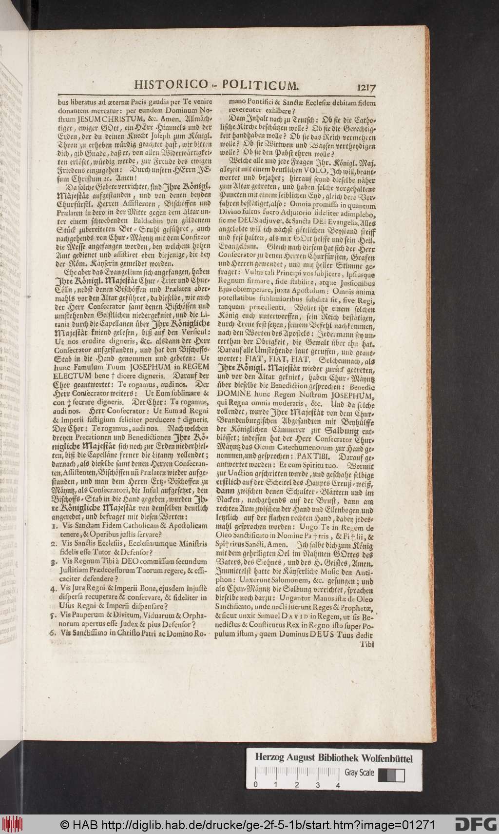 http://diglib.hab.de/drucke/ge-2f-5-1b/01271.jpg