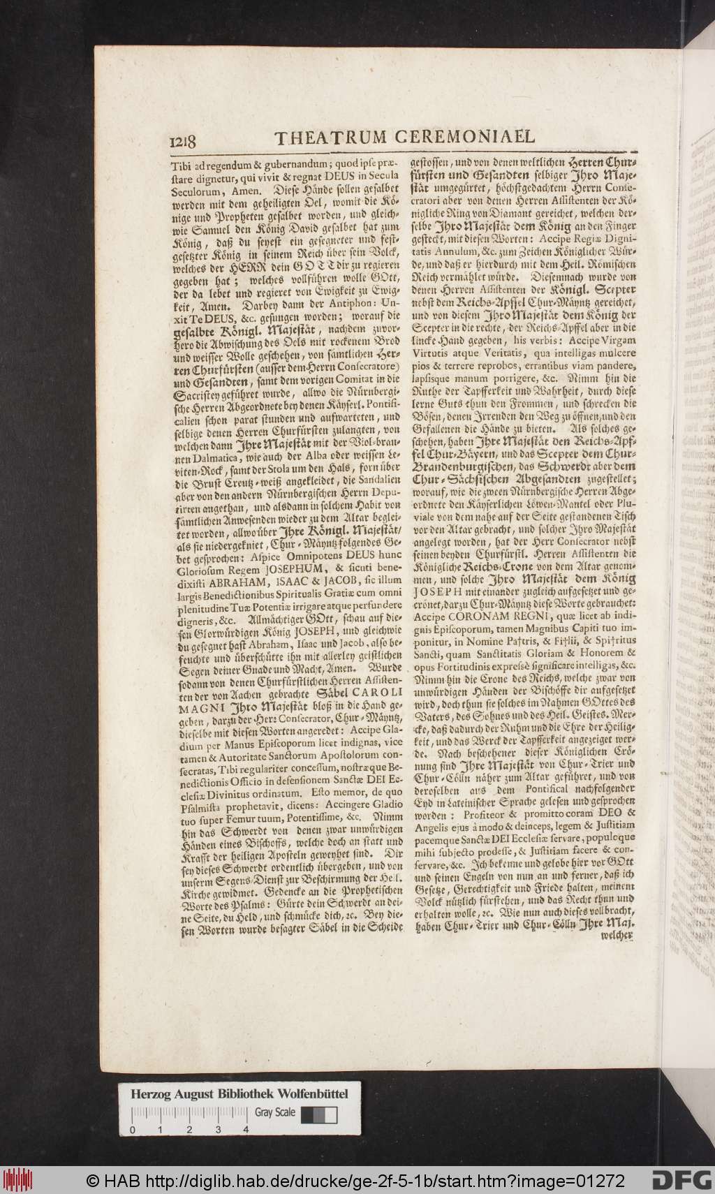 http://diglib.hab.de/drucke/ge-2f-5-1b/01272.jpg