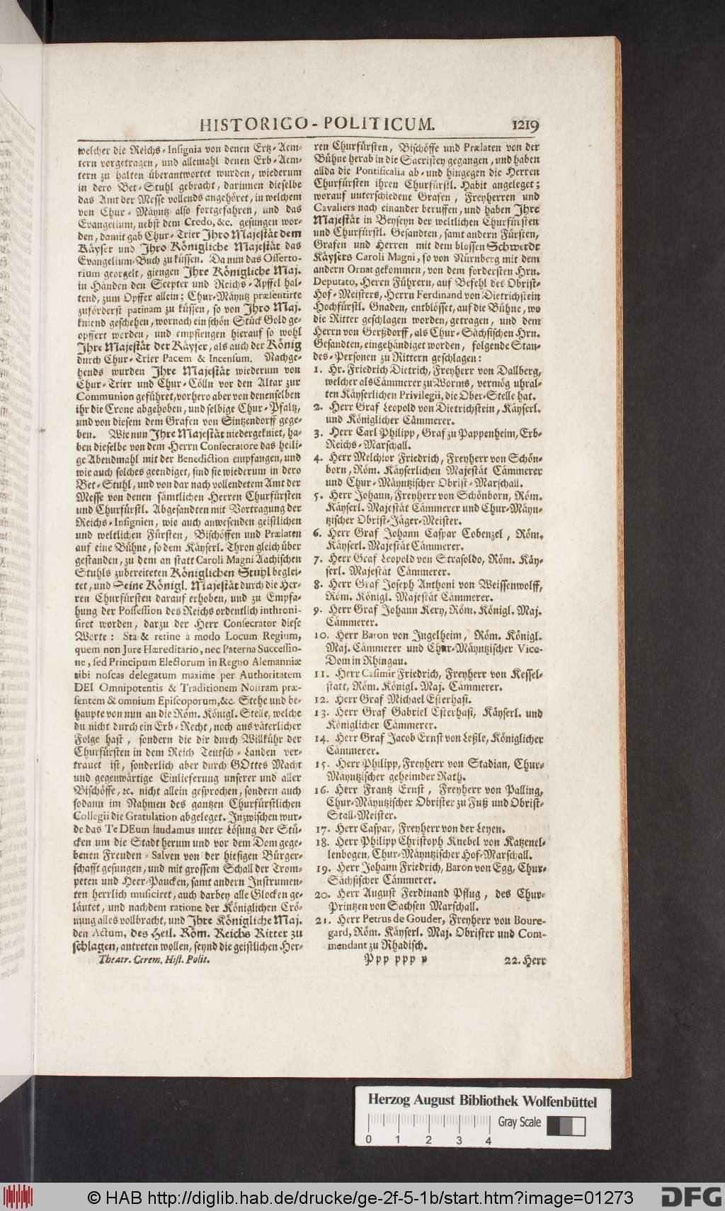 http://diglib.hab.de/drucke/ge-2f-5-1b/01273.jpg