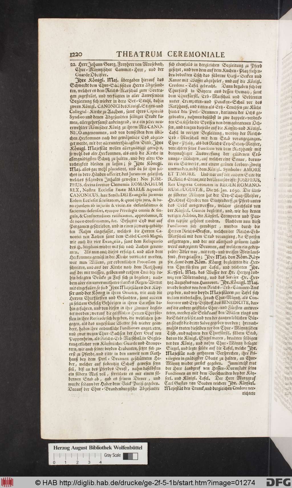 http://diglib.hab.de/drucke/ge-2f-5-1b/01274.jpg
