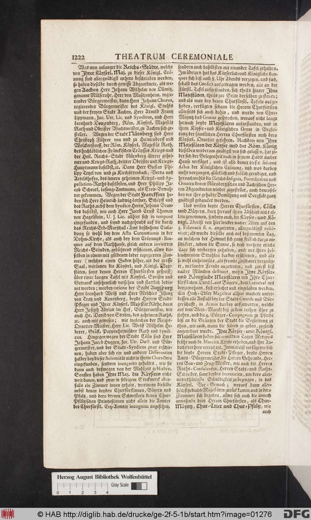http://diglib.hab.de/drucke/ge-2f-5-1b/01276.jpg