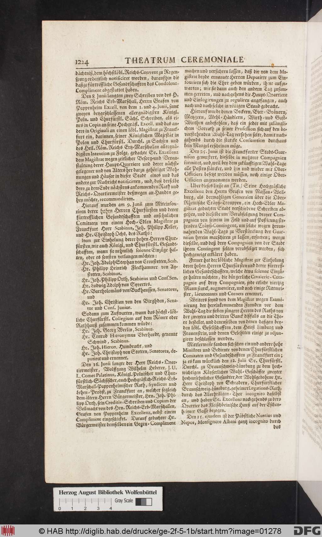 http://diglib.hab.de/drucke/ge-2f-5-1b/01278.jpg