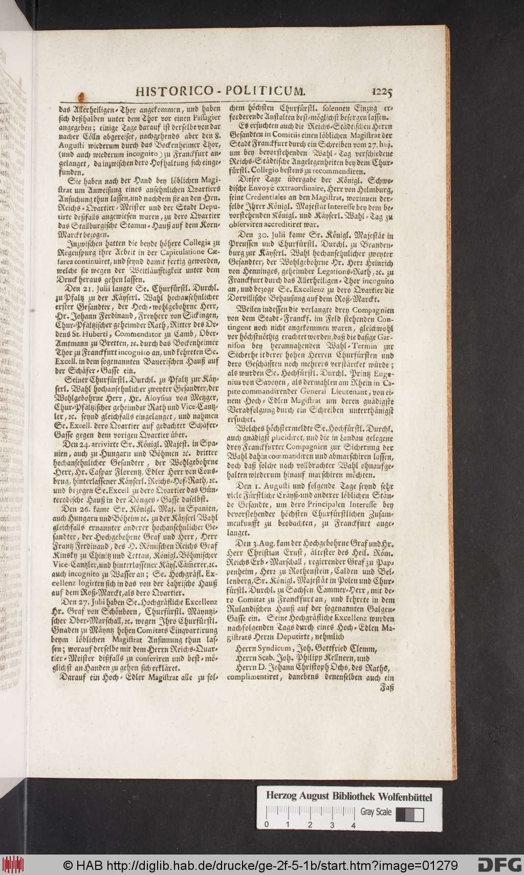 http://diglib.hab.de/drucke/ge-2f-5-1b/01279.jpg