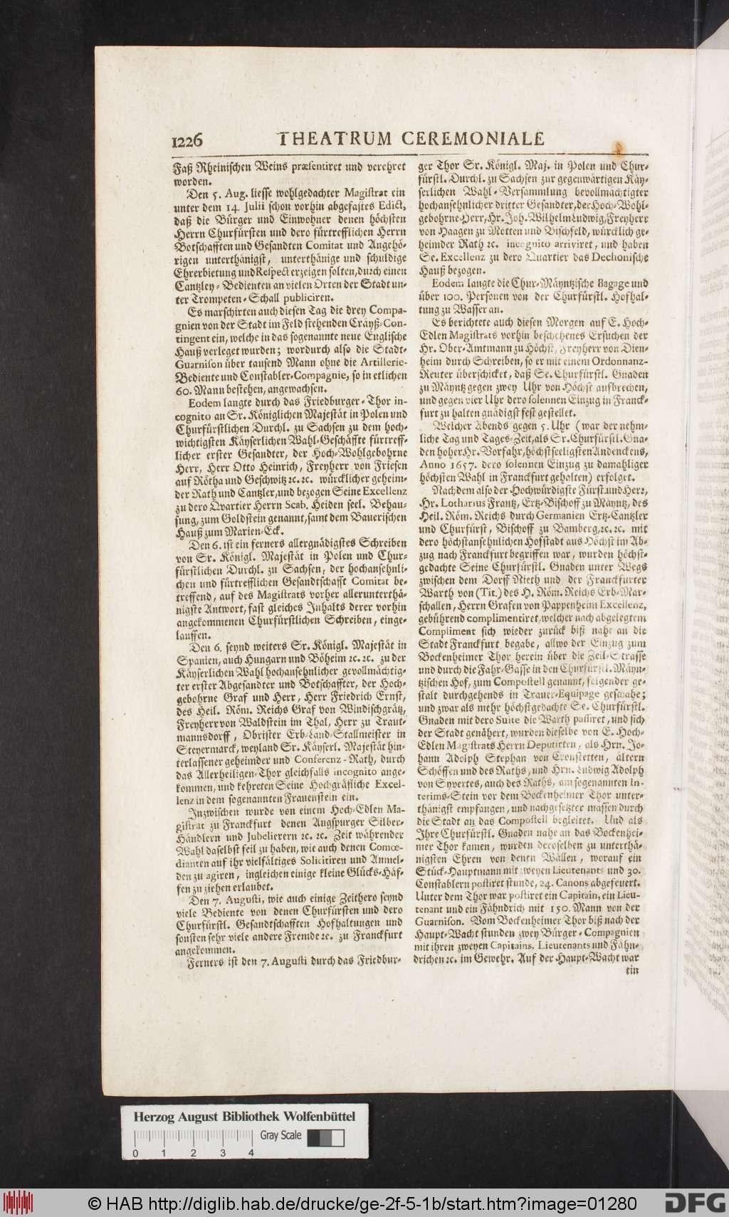http://diglib.hab.de/drucke/ge-2f-5-1b/01280.jpg