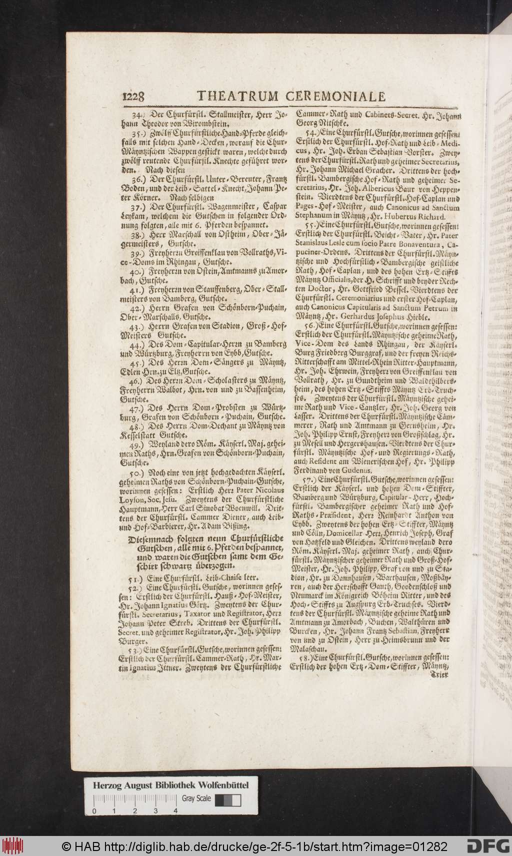http://diglib.hab.de/drucke/ge-2f-5-1b/01282.jpg