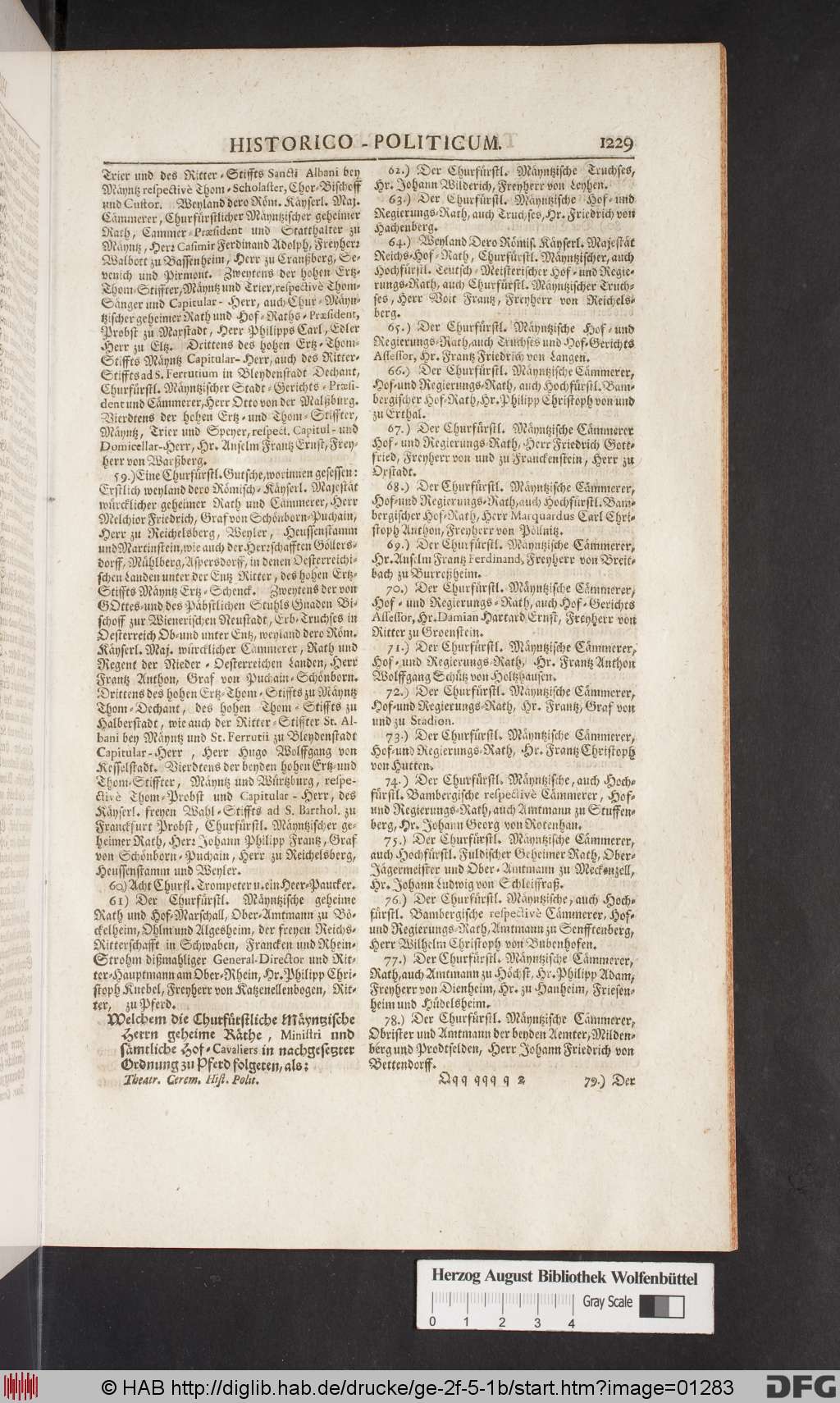 http://diglib.hab.de/drucke/ge-2f-5-1b/01283.jpg
