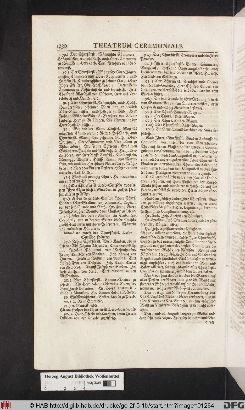 http://diglib.hab.de/drucke/ge-2f-5-1b/01284.jpg