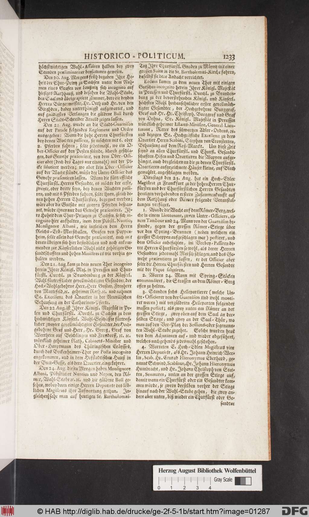 http://diglib.hab.de/drucke/ge-2f-5-1b/01287.jpg