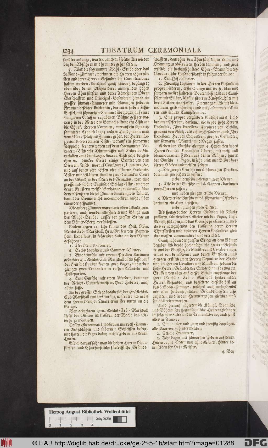 http://diglib.hab.de/drucke/ge-2f-5-1b/01288.jpg