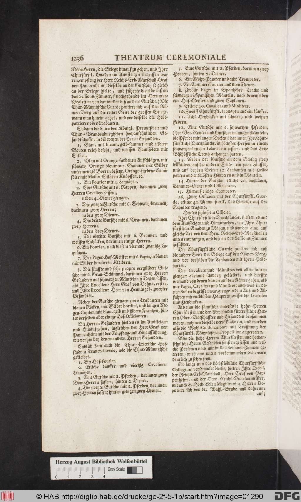 http://diglib.hab.de/drucke/ge-2f-5-1b/01290.jpg