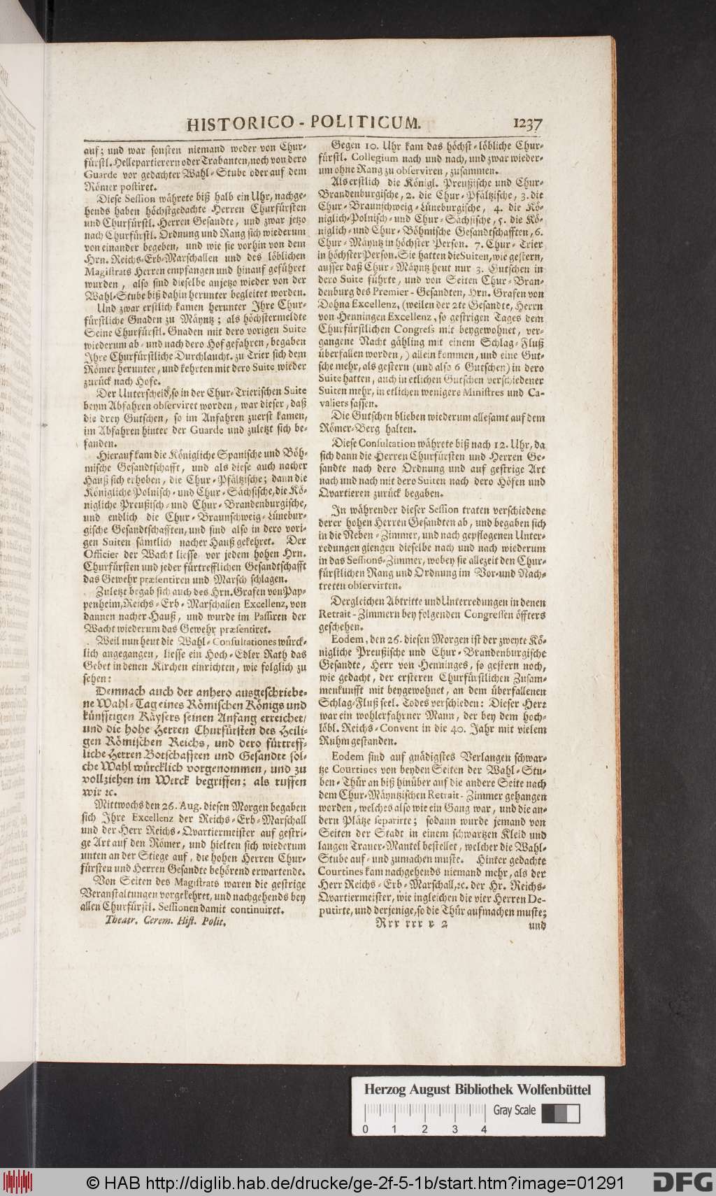 http://diglib.hab.de/drucke/ge-2f-5-1b/01291.jpg
