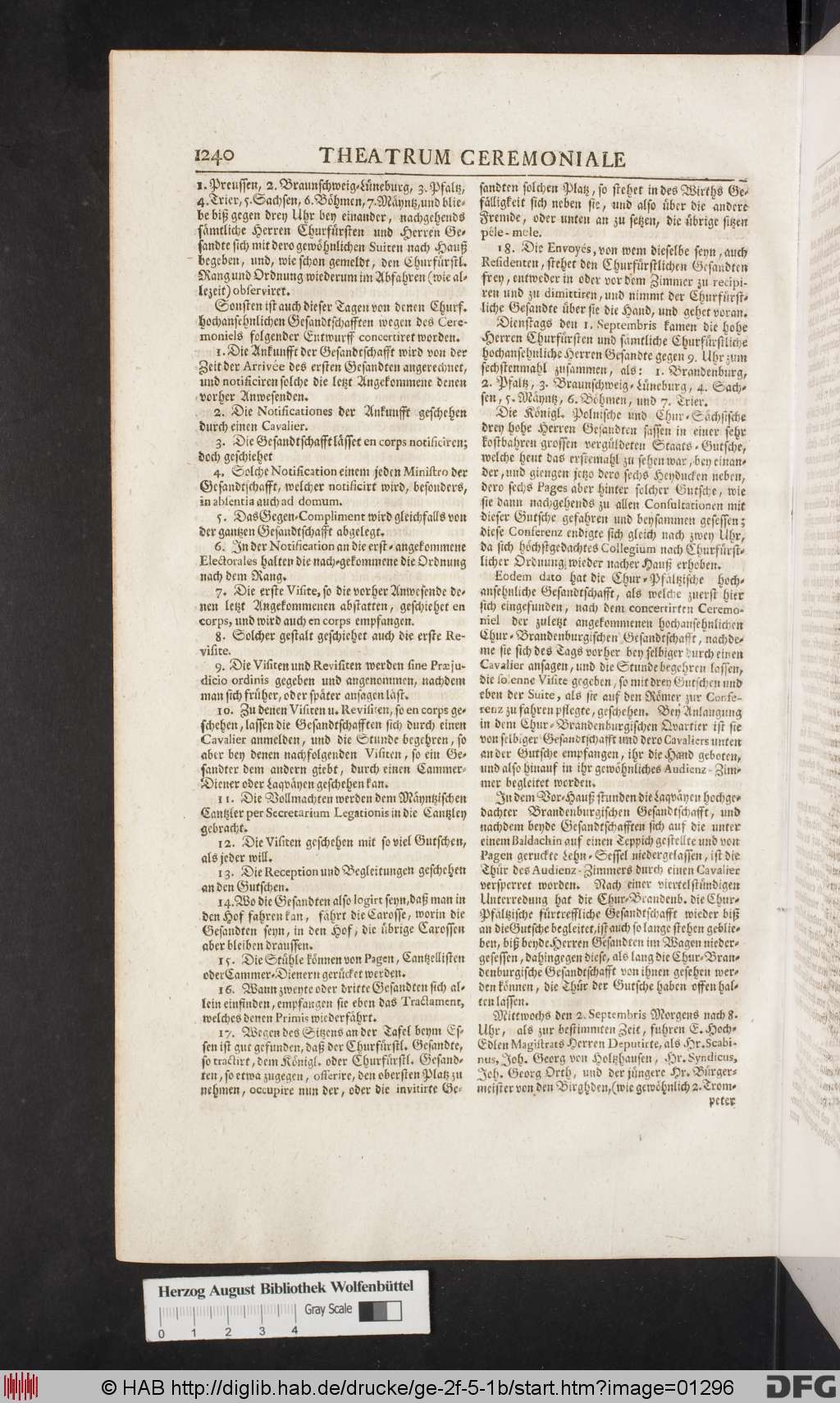 http://diglib.hab.de/drucke/ge-2f-5-1b/01296.jpg