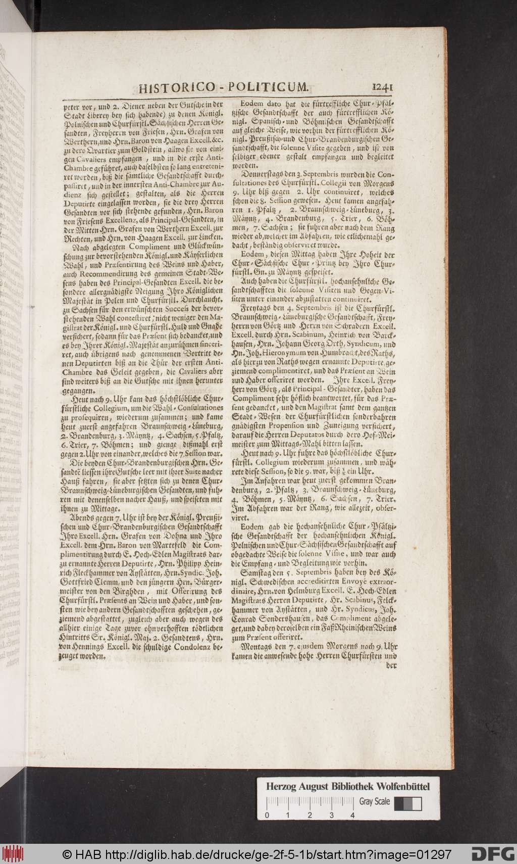 http://diglib.hab.de/drucke/ge-2f-5-1b/01297.jpg