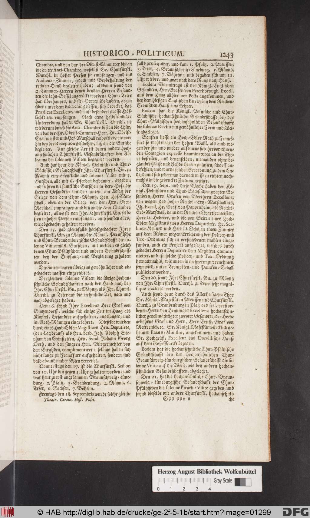 http://diglib.hab.de/drucke/ge-2f-5-1b/01299.jpg
