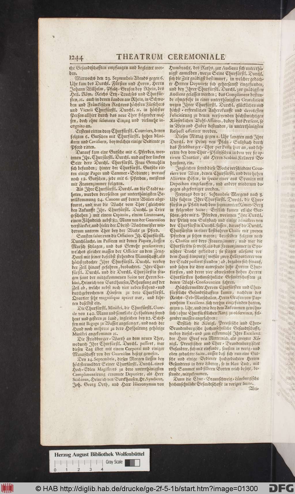 http://diglib.hab.de/drucke/ge-2f-5-1b/01300.jpg