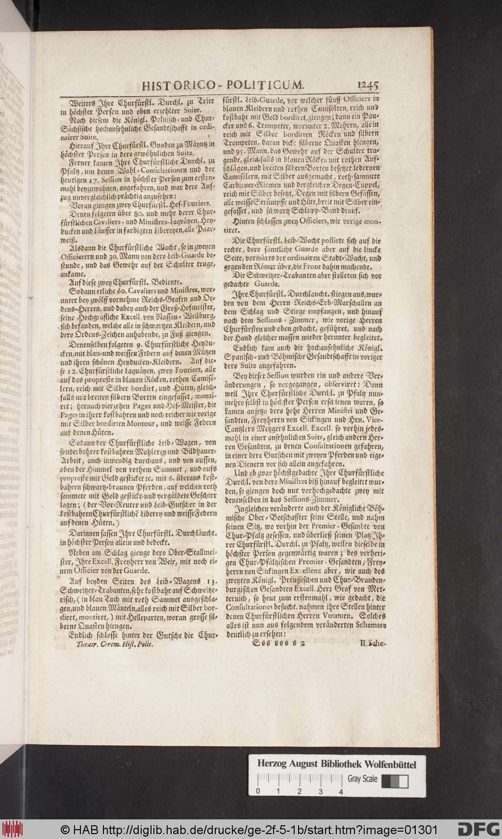 http://diglib.hab.de/drucke/ge-2f-5-1b/01301.jpg