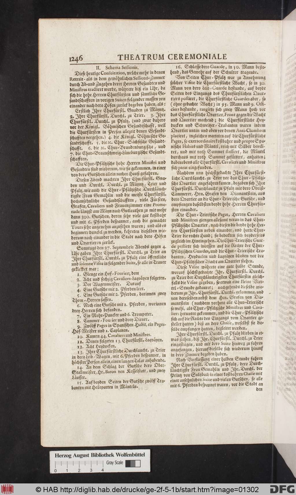 http://diglib.hab.de/drucke/ge-2f-5-1b/01302.jpg