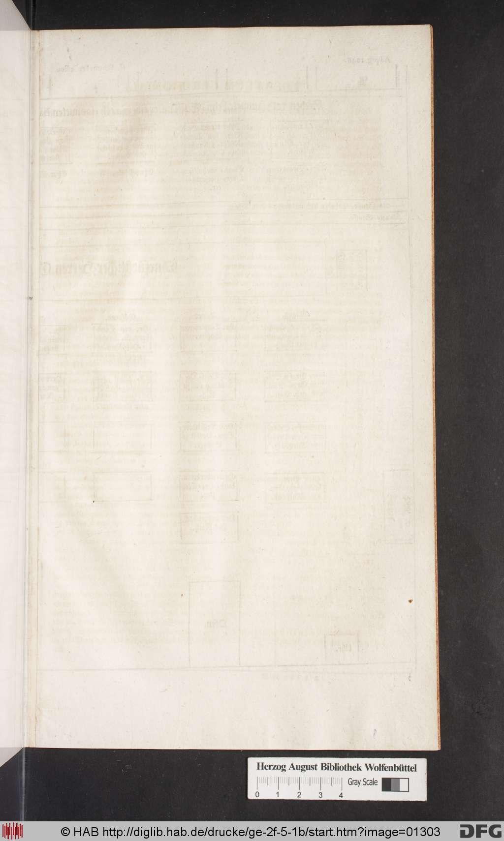 http://diglib.hab.de/drucke/ge-2f-5-1b/01303.jpg