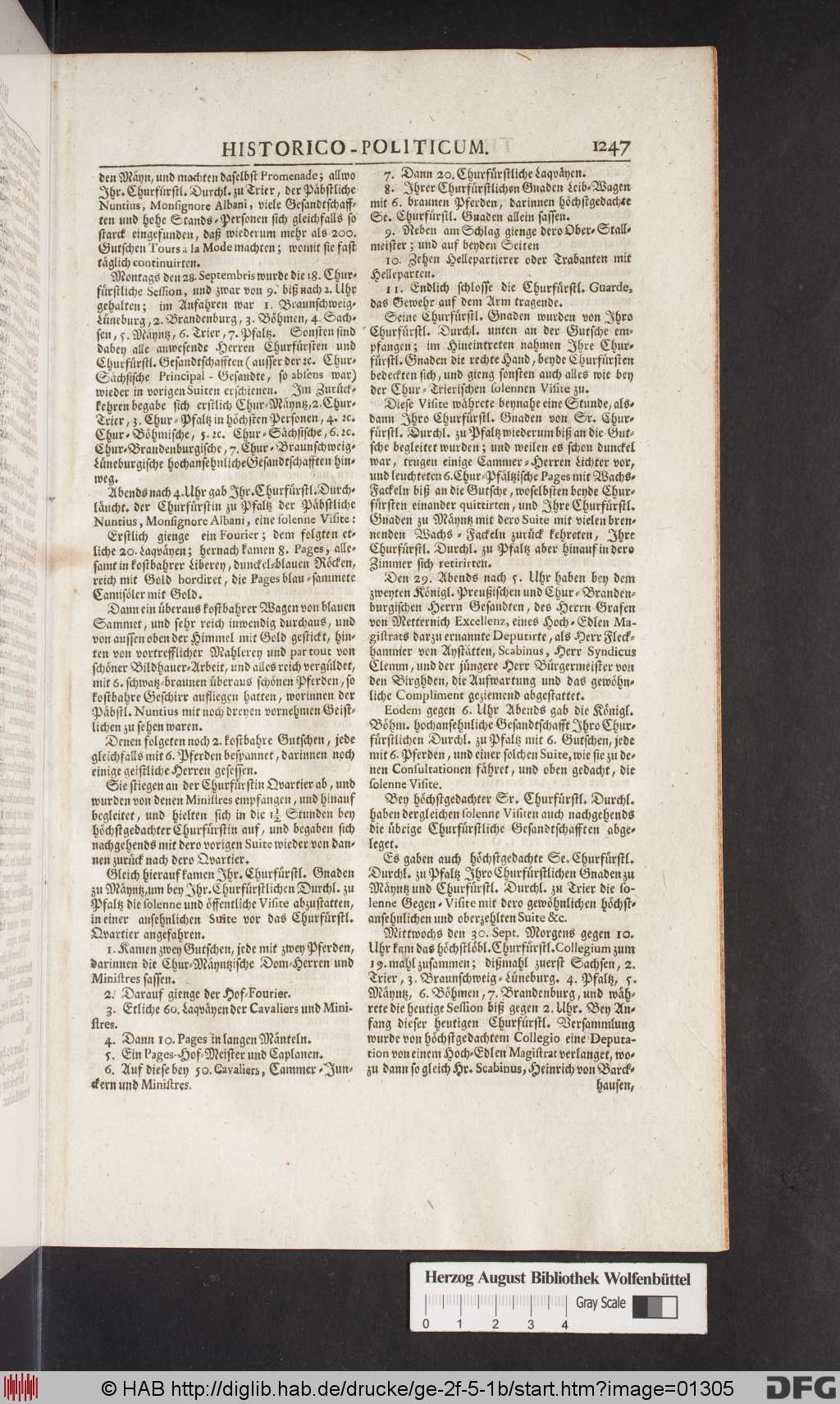 http://diglib.hab.de/drucke/ge-2f-5-1b/01305.jpg