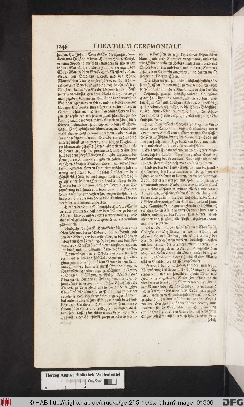 http://diglib.hab.de/drucke/ge-2f-5-1b/01306.jpg