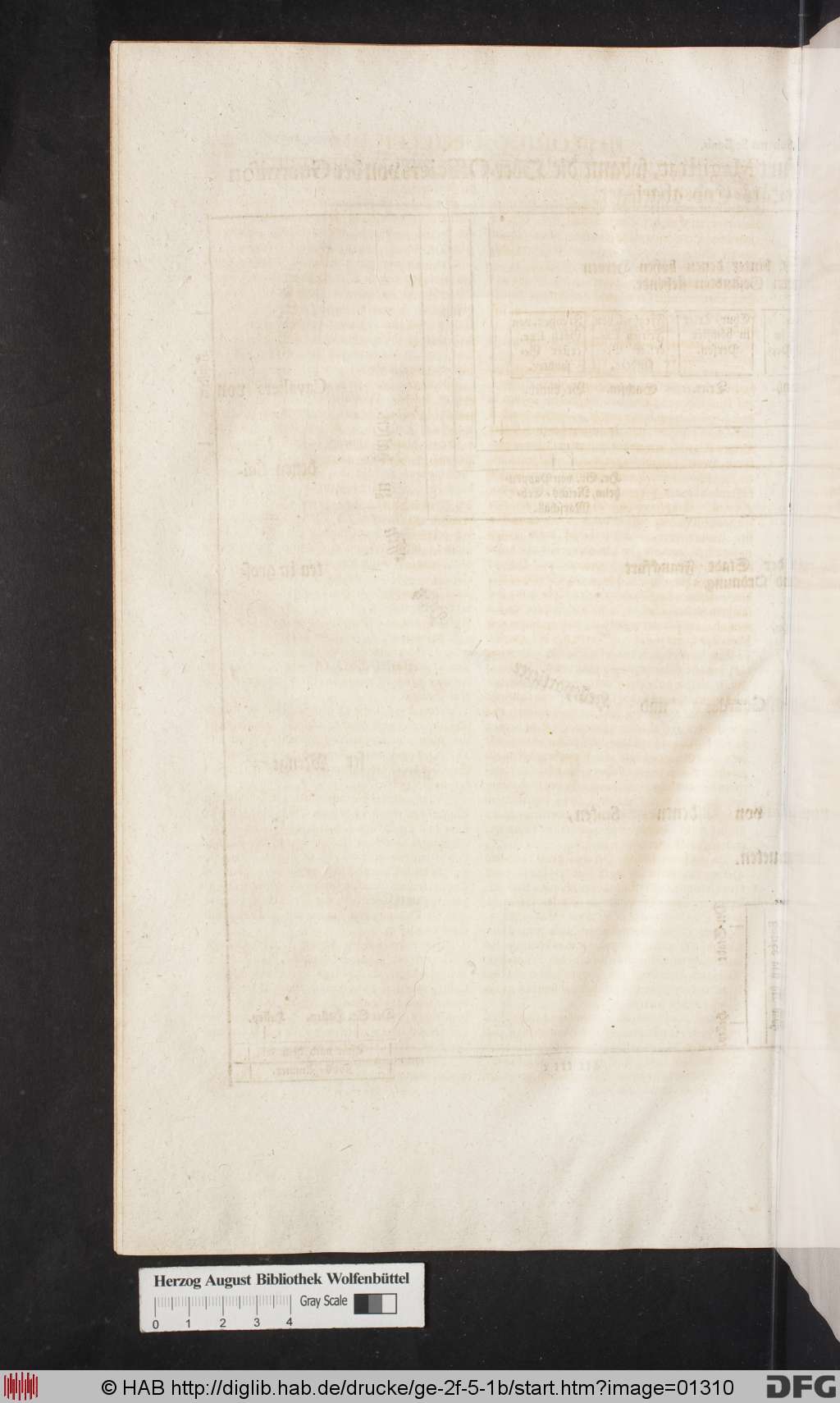 http://diglib.hab.de/drucke/ge-2f-5-1b/01310.jpg