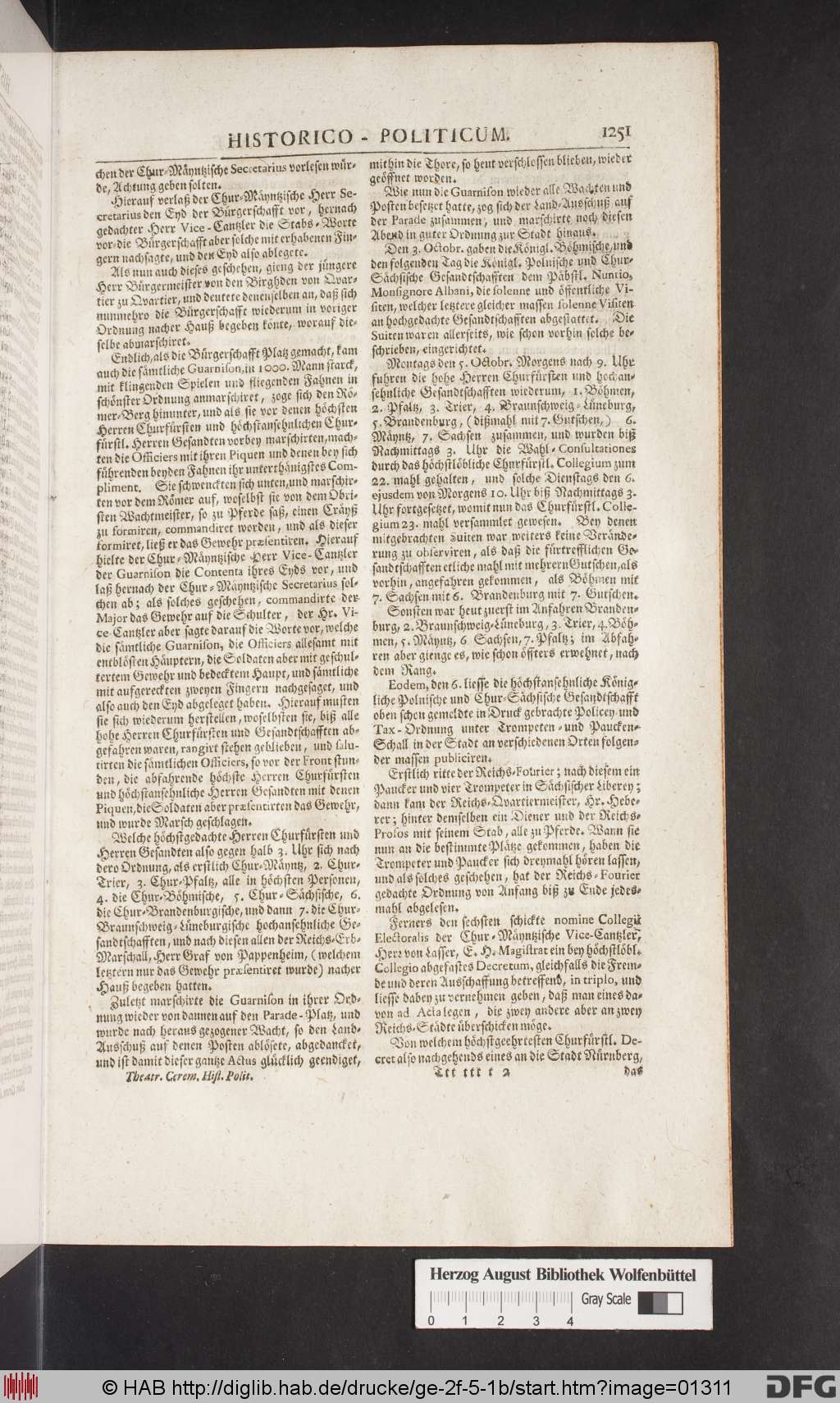 http://diglib.hab.de/drucke/ge-2f-5-1b/01311.jpg