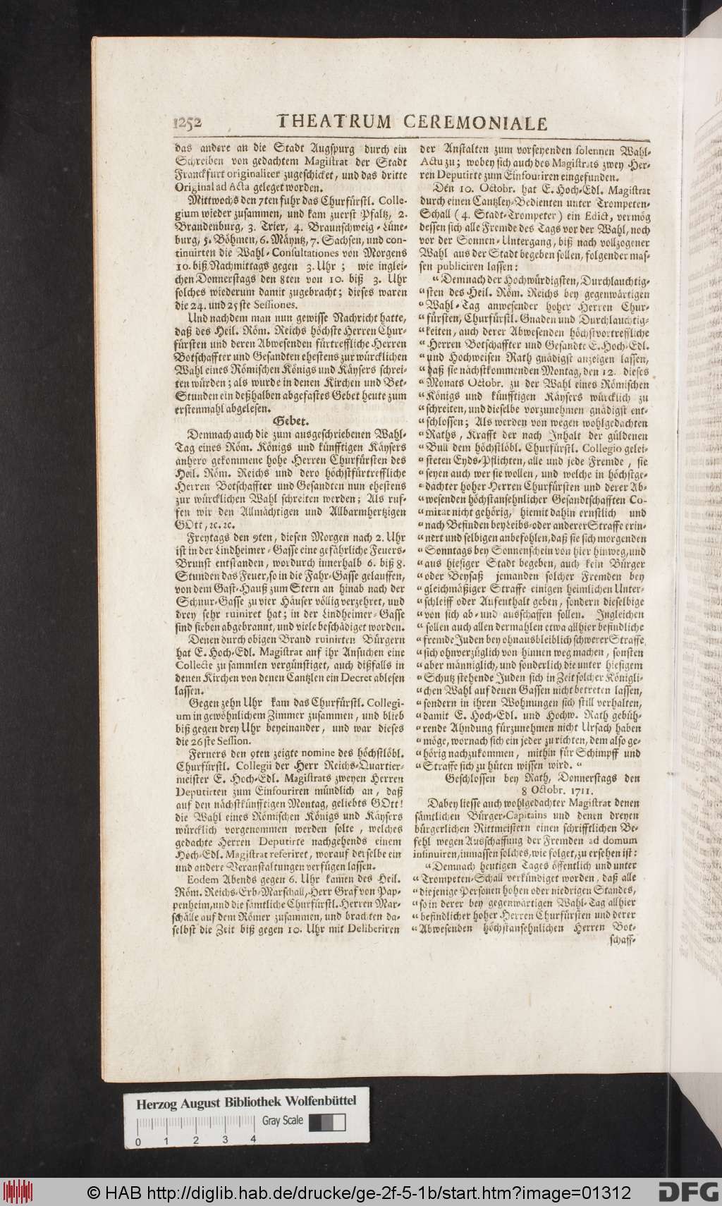 http://diglib.hab.de/drucke/ge-2f-5-1b/01312.jpg