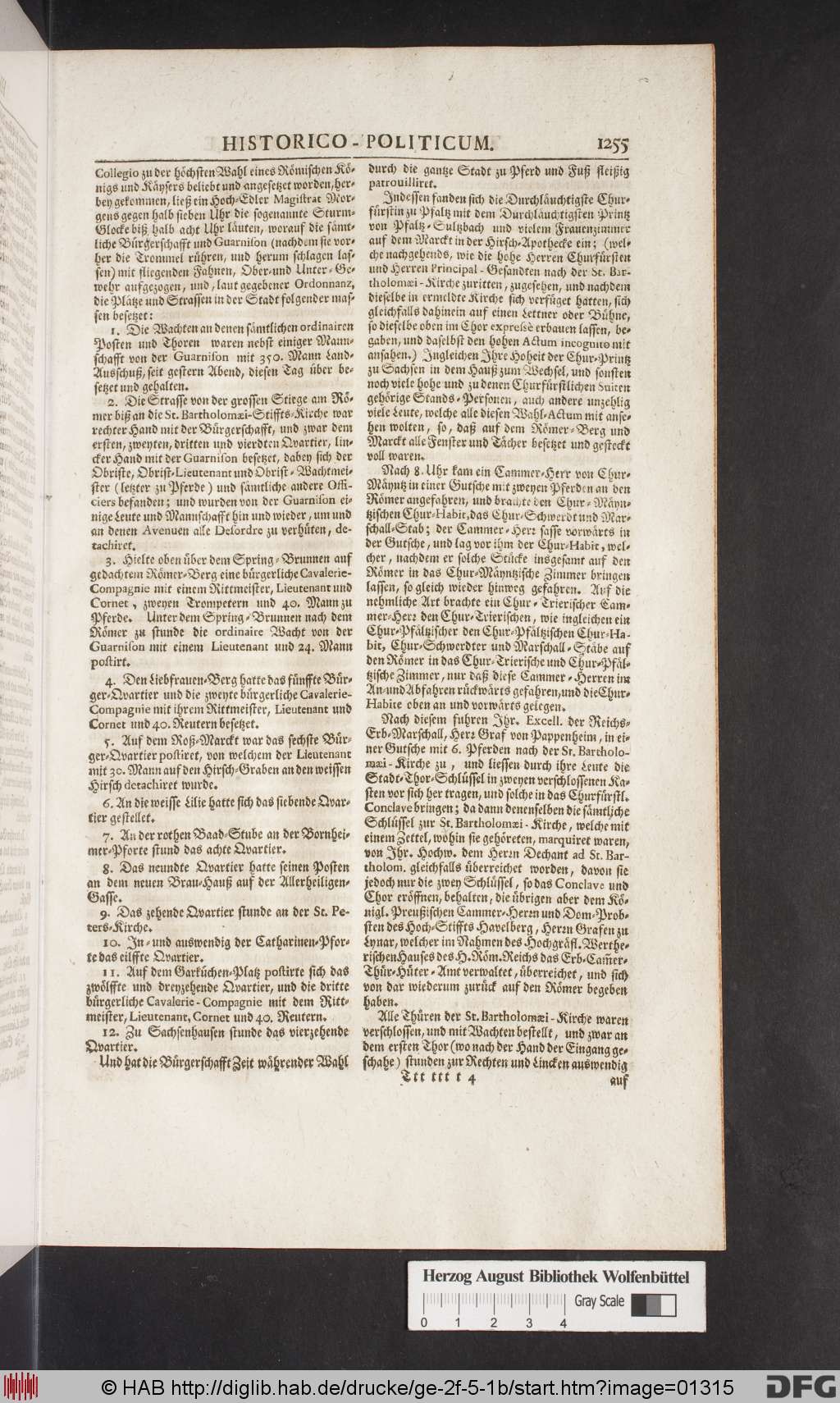 http://diglib.hab.de/drucke/ge-2f-5-1b/01315.jpg