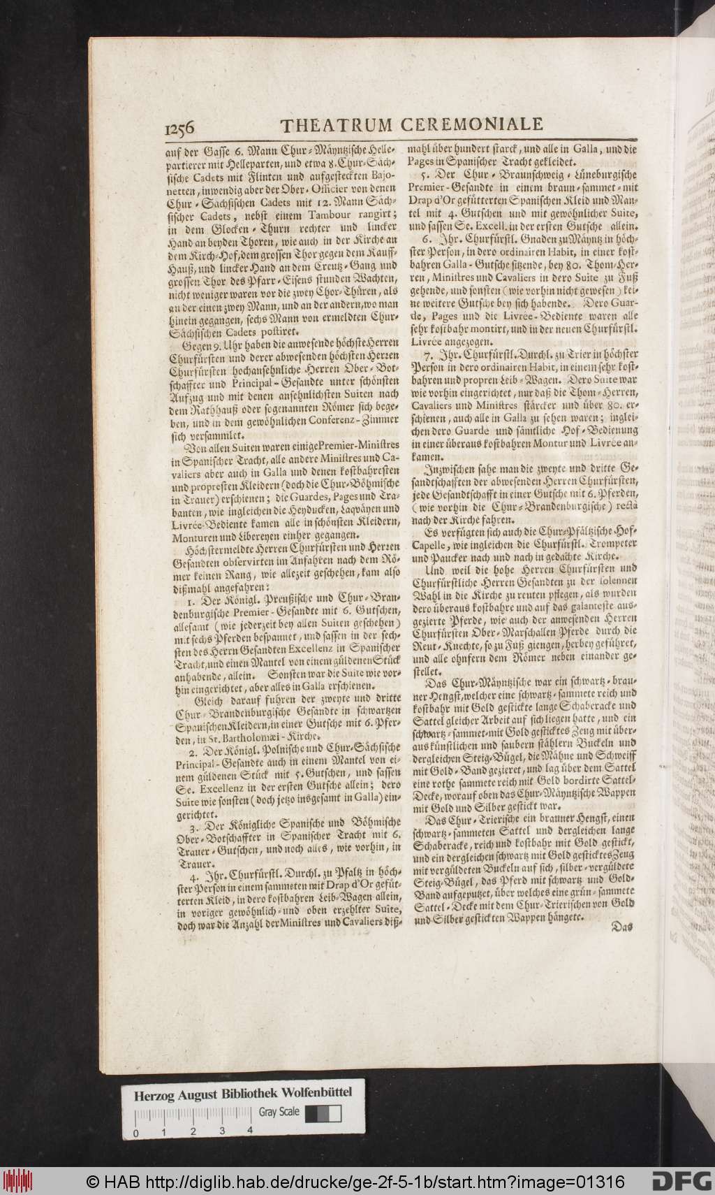 http://diglib.hab.de/drucke/ge-2f-5-1b/01316.jpg