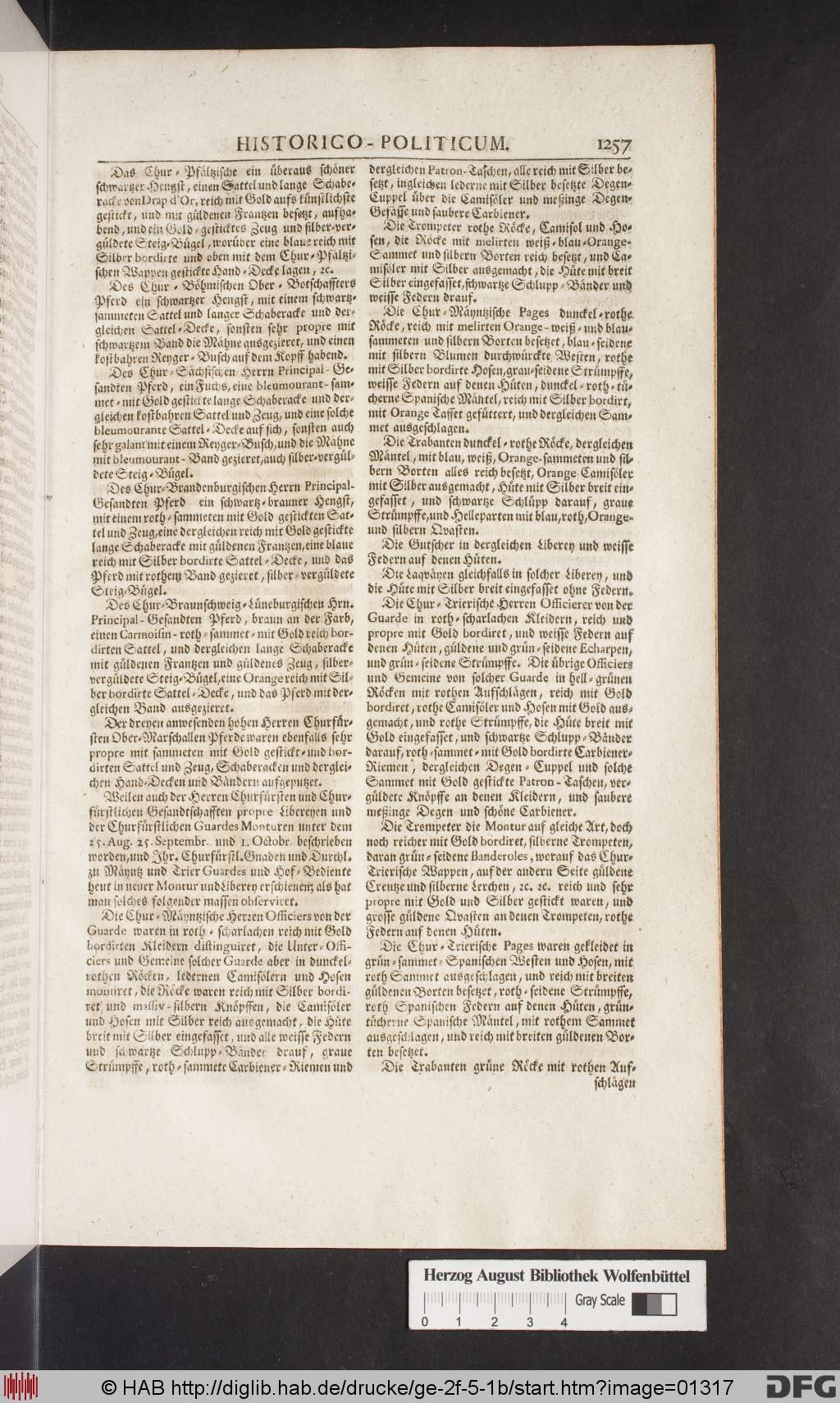 http://diglib.hab.de/drucke/ge-2f-5-1b/01317.jpg