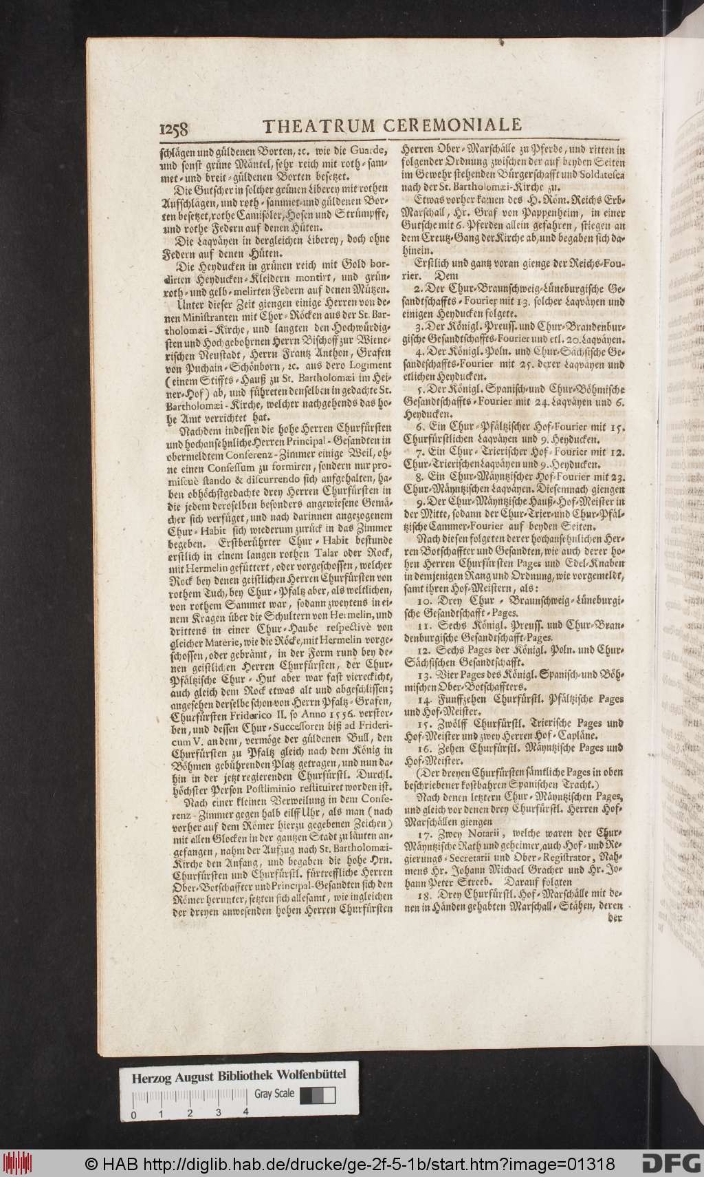 http://diglib.hab.de/drucke/ge-2f-5-1b/01318.jpg