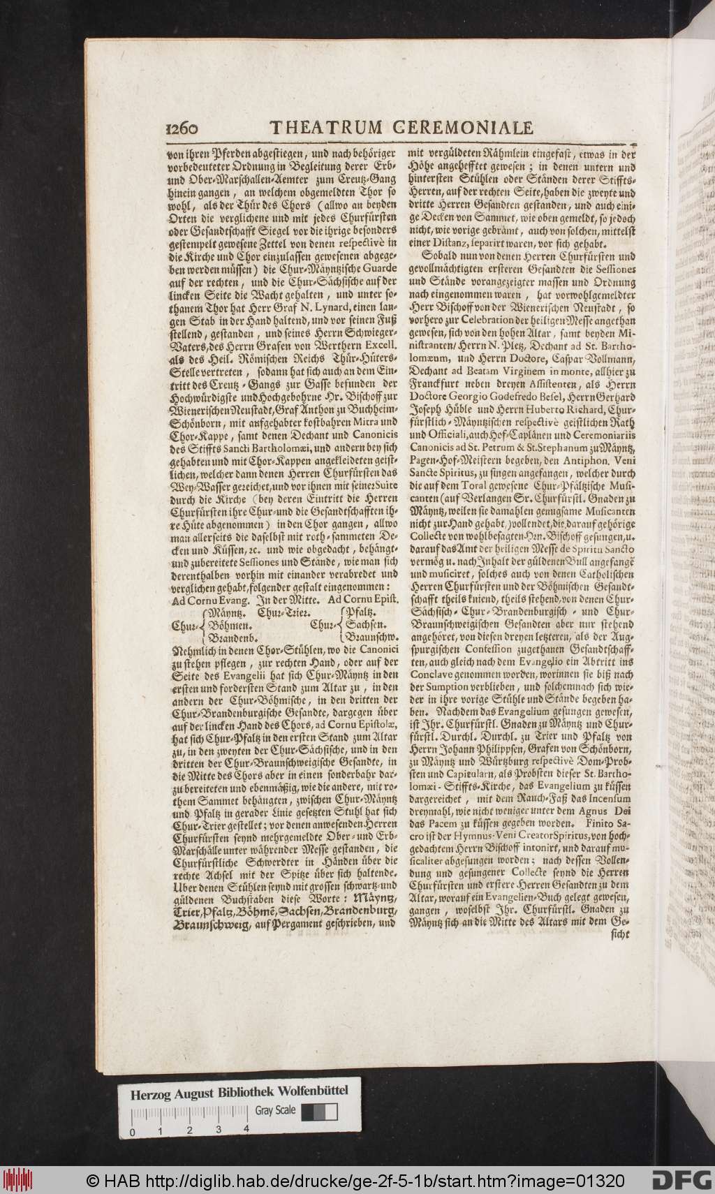 http://diglib.hab.de/drucke/ge-2f-5-1b/01320.jpg